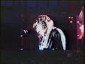 Bon Jovi - I Believe (Wembley 1995 2nd night)
