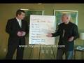 Stage Hypnosis Exposed:  Michael Johns & Richard Nongard