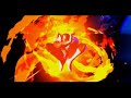 2x Sent assist, 4x Inferno, 10x awesome After the first inferno, st. S is used to create flying screen potential. This is cashed in after the Trish DHC. Gltich vid on Monday, then it's on to Ultimate.