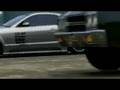 Midnight Club Los Angeles : Saleen S302 Extreme