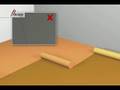 Pravada Floors: How To Install Laminate Flooring