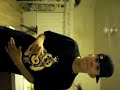Quick dance
