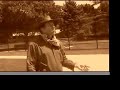 Shootout at the Mentos Corral