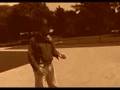 Shootout at the Mentos Corral