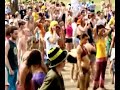 Tristan live @ Ozora Festival 2006 [11/13]