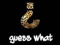 Felguk - Guess What (Original Mix)