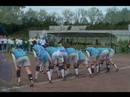 Challengers Kampioen!! Challengers Kampioen!!