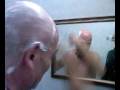 videos de ROBOTTINO FACCIO TUTTO IO