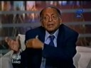 د. رفعت  السعيد رئيس حزب  التجمع  التقدمى  الوحدوى   ببرنامج  العاشرة   مساء  الجزء  الثانى
