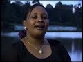 ruth wamuyu   pili pili