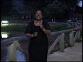 ruth wamuyu   pili pili