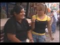 DIA DEL NO FUMADOR EN LOS REYES DIA DEL NO FUMADOR EN LOS REYES
