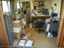 Tidy Office 2.0 Time Lapse