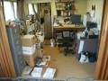 videos de Tidy Office 2.0 Time Lapse