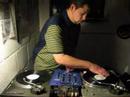 dj jk 7 topselectcrew.com freestyle shit 2 dj jk 7 topselectcrew.com freestyle shit 2