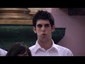 Coral Colegio La Inmaculada PP. Escolapios de Getafe - STAND BY ME