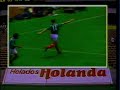 1993 (July 11) Mexico 9-Martinique 0 (Gold Cup).mpg