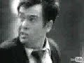 Peter Gabriel - Shock The Monkey