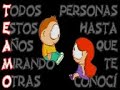 P@r@ ti c nt odo mi c or@z©