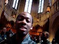 Best choir in the nation, Norfolk State University Concert Choir