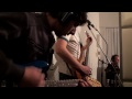 [video-image]