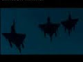 Mirage 2000 The Ghost Intrusion Mirage 2000 The Ghost Intrusion