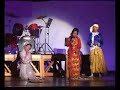 Myanmar8888{Mar Mar Aye's song-4}