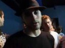 JaredLeto After show arg