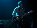 Oasis Bataclan10-11-08"The importance of being idle"byyoutim
