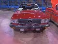 Cars That Matter -- Fine Living 2b Cars That Matter -- Fine Living 2b
