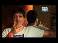 Priyanka Chopra Abhishek Bachchan - Drona ( Film Making ) Priyanka Chopra Abhishek Bachchan - Drona ( Film Making )