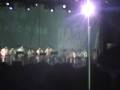 videos de BANDA R-15  (2008) 