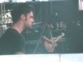 videos de BRMC - Spread Your Love @ Virgin Fest 08