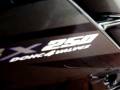 cbx 250 (ZzZzé).wmv