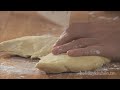 How to Make Egg Pasta Recipe How to Make Egg Pasta Recipe