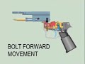 HK G36 Instruction video - Part 2 HK G36 Instruction video - Part 2