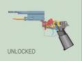 HK G36 Instruction video - Part 2