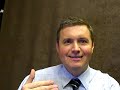 The Success Institute Requires a Consultant in Sydney and Brisbane The Success Institute Requires a Consultant in Sydney and Brisbane