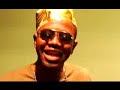 CRANK DAT SOULJA BOY - AFRICAN REMIX!!! CRANK DAT SOULJA BOY - AFRICAN REMIX!!!