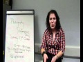 http://www.youtube.com/v/zxdMKyv61nc