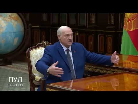 Первый. Главное. 12.03.26