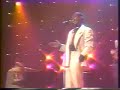 i finally learned how to combine the clips from 2 seperate vob files.
view all uptown rhythm kings clips at
http://www.youtube.com/results?search_query=+uptown+rhythm+kings&search=search

want to say hi, see you at
http://www.myspace.com/timothyjarvis

88 clips at ...searchword: tymjar

this clip is for listeners to carl fontana, steve turre, urbie green, jimmy cleveland, julian priester, robin eubanks, frank rosolino, jeff rinnear, vic dickensen, al grey, even joe maher