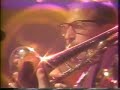 i finally learned how to combine the clips from 2 seperate vob files.
view all uptown rhythm kings clips at
http://www.youtube.com/results?search_query=+uptown+rhythm+kings&search=search

want to say hi, see you at
http://www.myspace.com/timothyjarvis

88 clips at ...searchword: tymjar

this clip is for listeners to carl fontana, steve turre, urbie green, jimmy cleveland, julian priester, robin eubanks, frank rosolino, jeff rinnear, vic dickensen, al grey, even joe maher