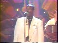 i finally learned how to combine the clips from 2 seperate vob files.
view all uptown rhythm kings clips at
http://www.youtube.com/results?search_query=+uptown+rhythm+kings&search=search

want to say hi, see you at
http://www.myspace.com/timothyjarvis

88 clips at ...searchword: tymjar

this clip is for listeners to carl fontana, steve turre, urbie green, jimmy cleveland, julian priester, robin eubanks, frank rosolino, jeff rinnear, vic dickensen, al grey, even joe maher