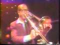 Uptown-Rhythm-KINGS-