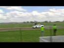 French Drift Series Round2 Qualifications & Battles