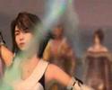 reamonn-josephine.html