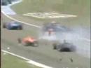 Car Crashes