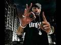 10. du biff-booba