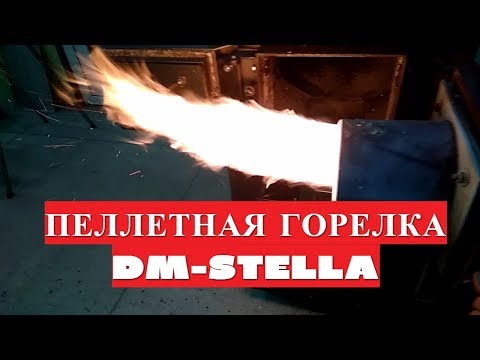 http://youtu.be/zxdheQ6Lly4